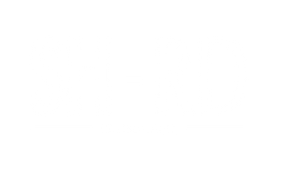 SH-RD