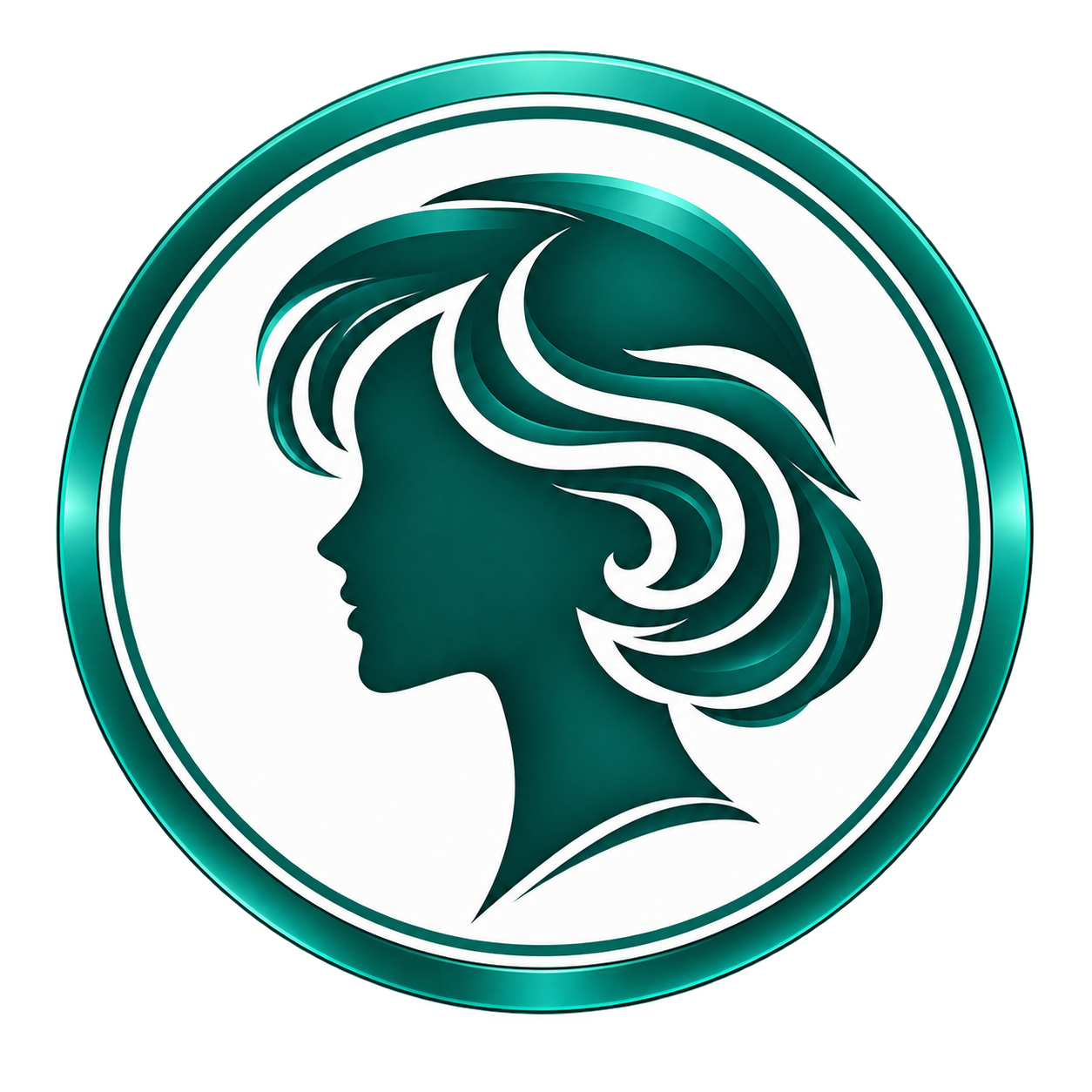 Used in 50000+ Salons