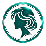 Used in 50000+ Salons