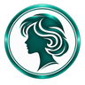 Used in 50000+ Salons
